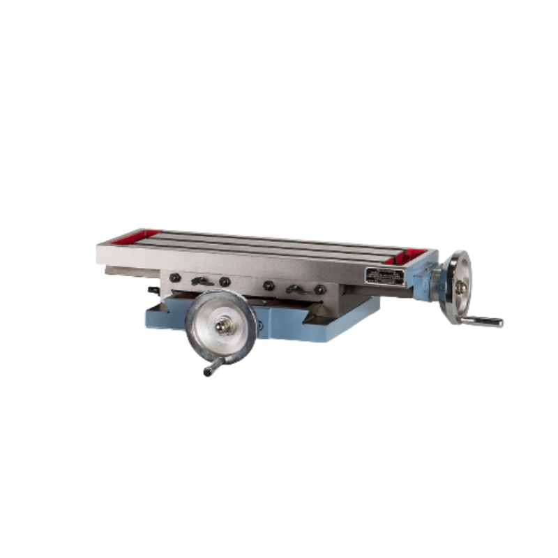 MESA COORDENADA MR-22