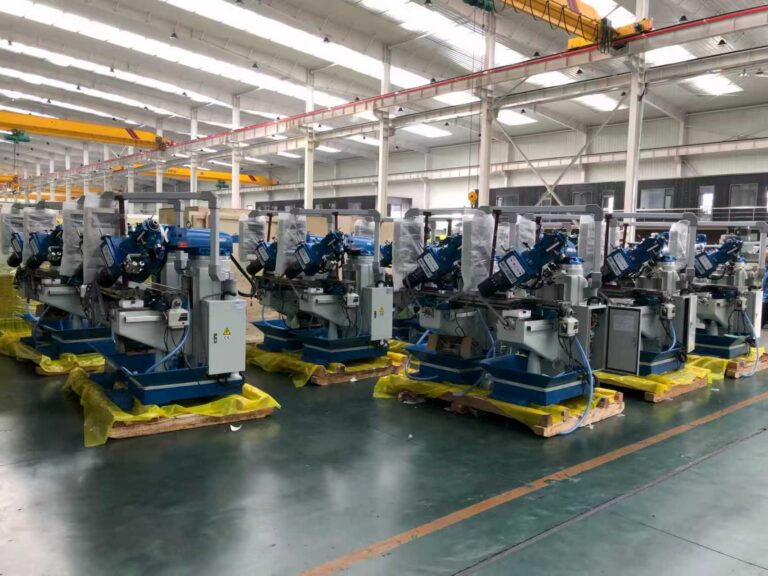 WhatsApp Image 2025-10-23 at 01.52.05