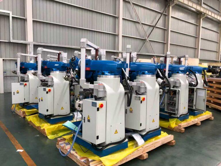 WhatsApp Image 2025-10-23 at 01.52.06