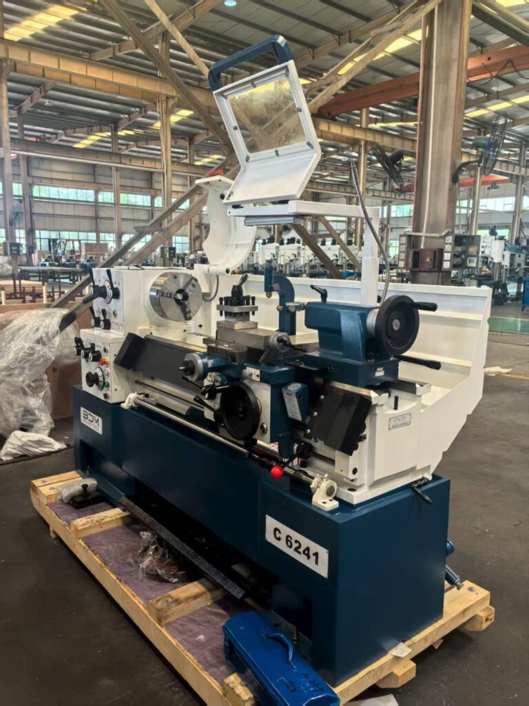 WhatsApp Image 2025-10-23 at 01.54.32